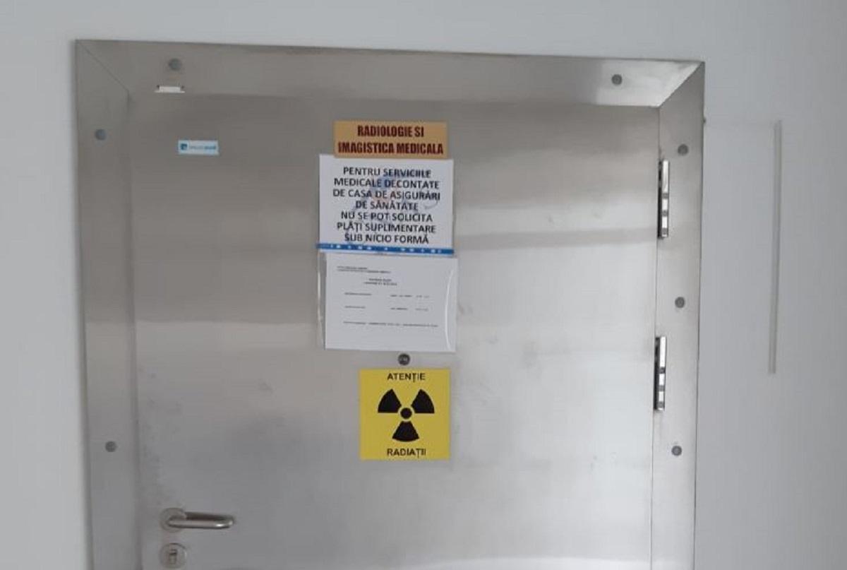 radiologie_23ca5.JPG