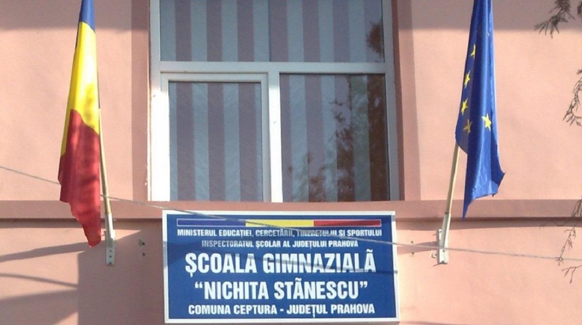 scoala_nichita_stanescu_af976.jpg