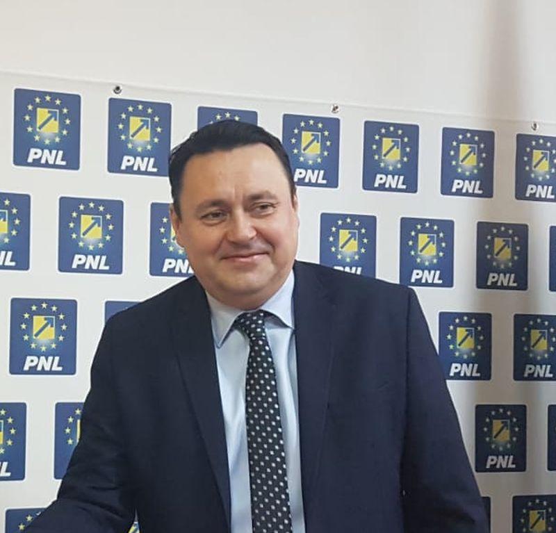 volosevici_bacfa.jpg volosevici_bacfa.jpg
