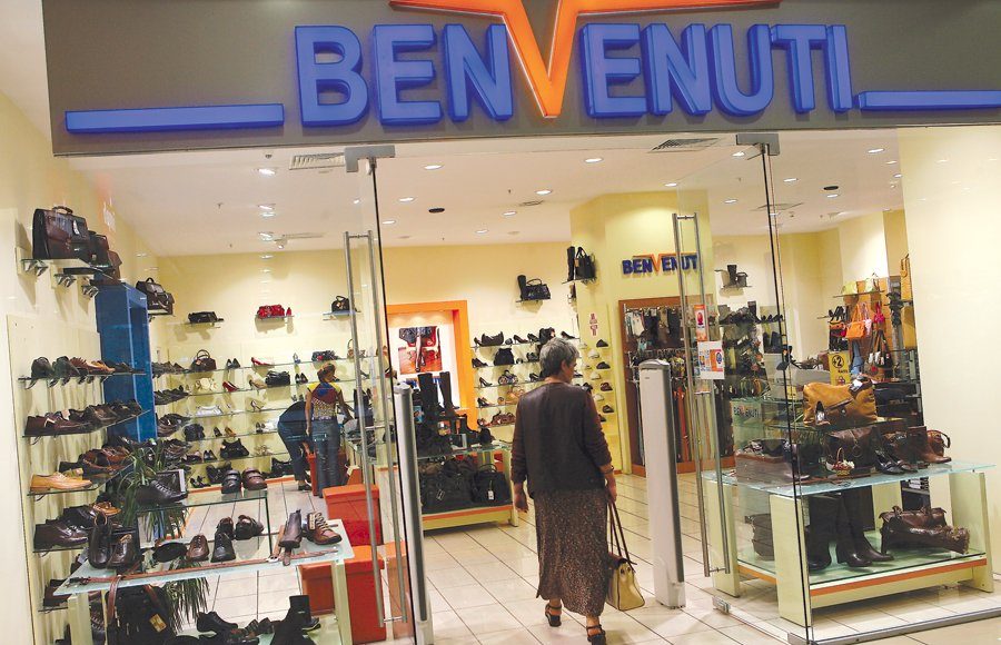 10jos-benvenuti-sm_41c3c.jpg