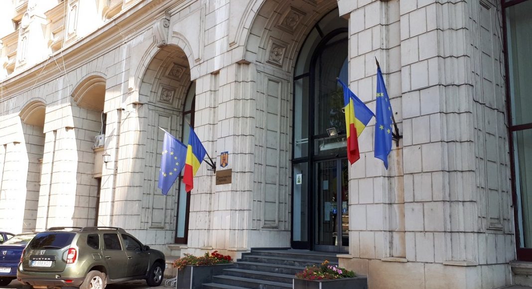 20171003_105800_Ministerul_Finanţelor_Publice_bfadb.jpg