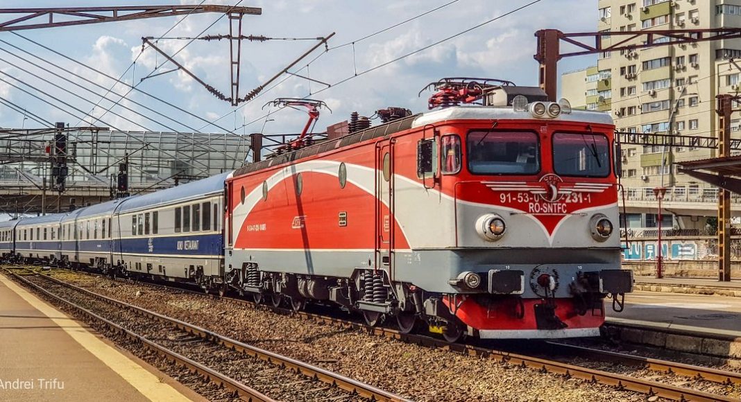 CFR-Calatori-trenuri-suspendate-Romania-Ungaria_da059.jpg