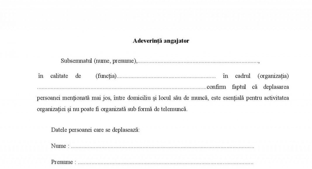 MODEL_Adeverinta_angajator-page-001_89492.jpg
