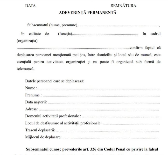 adeverinta_5703e.jpg