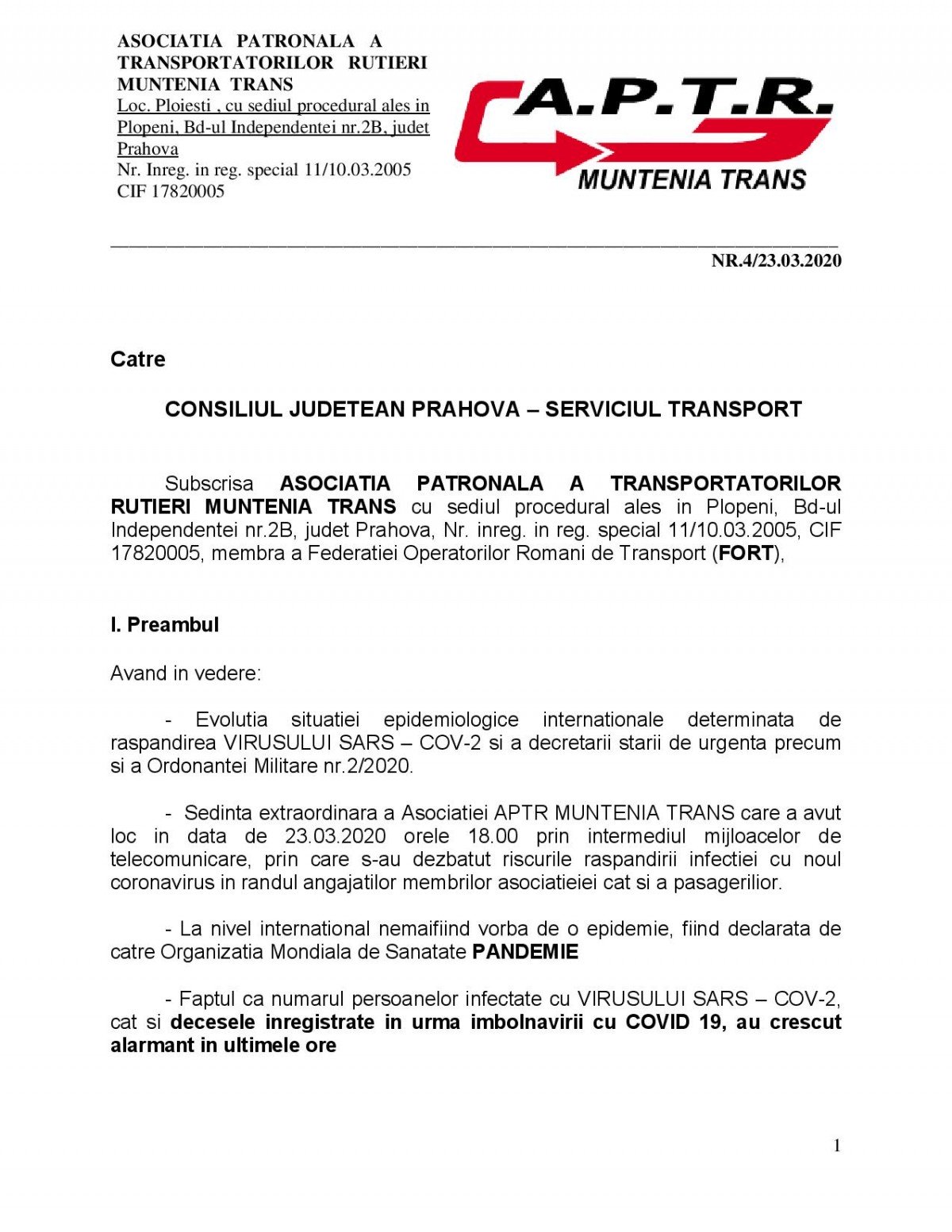adresa_cj_suspendare_activitate-page-001_030e1.jpg