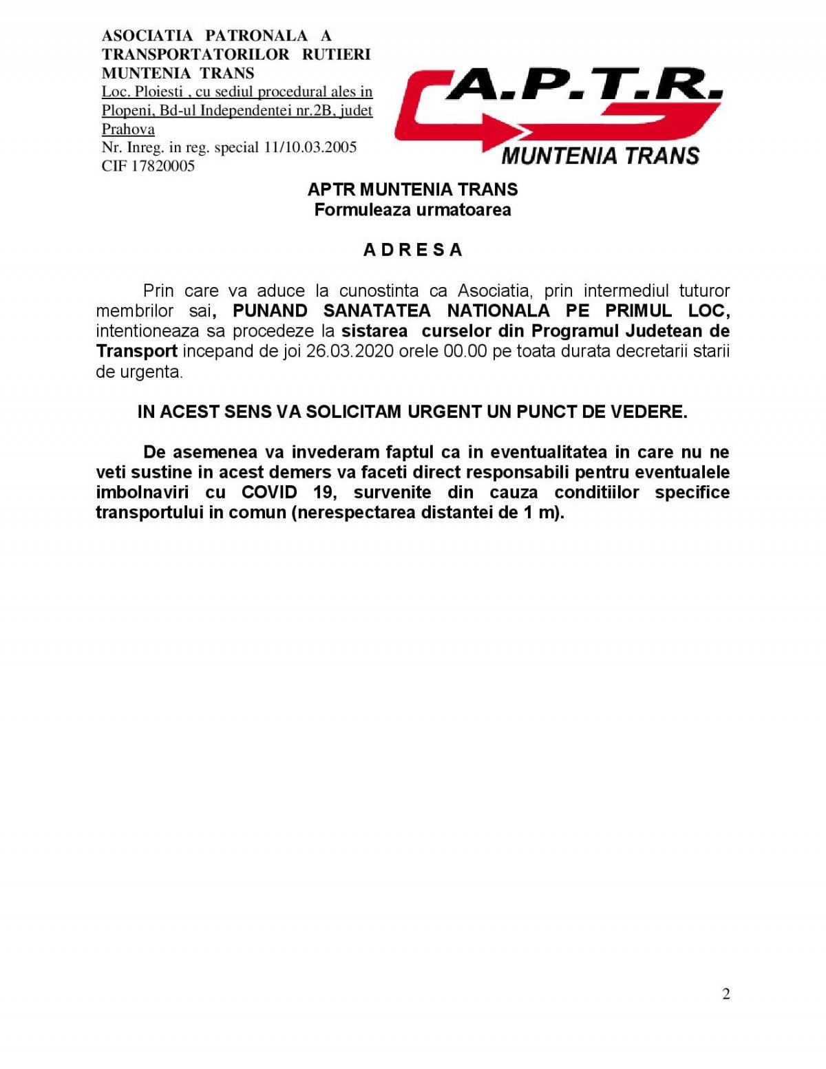 adresa_cj_suspendare_activitate-page-002_0f845.jpg