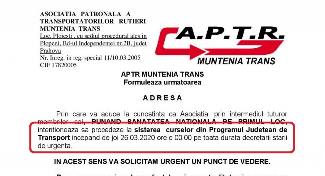 adresa_cj_suspendare_activitate-page-002_b7578.jpg