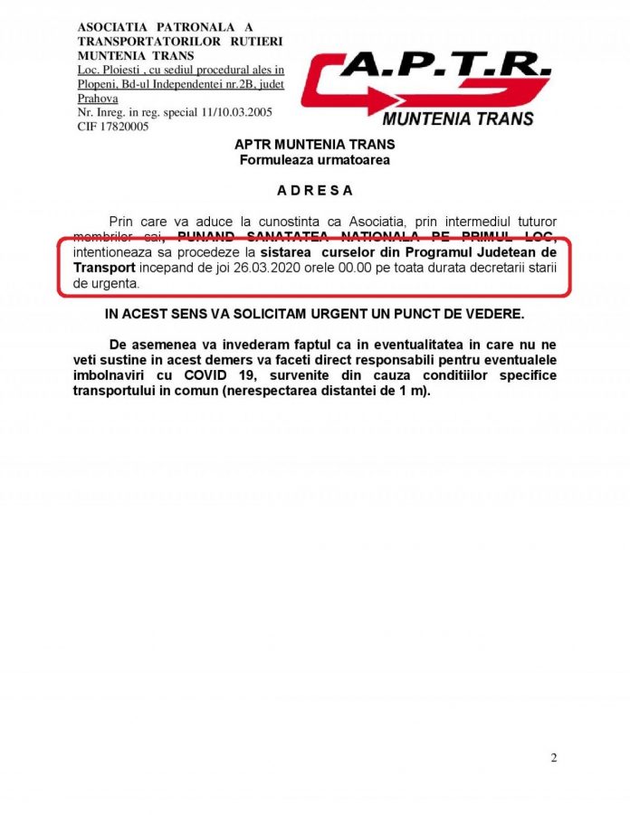 adresa_cj_suspendare_activitate-page-002_b7578.jpg