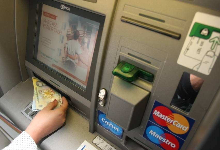 bancomat_cb1c0.jpg
