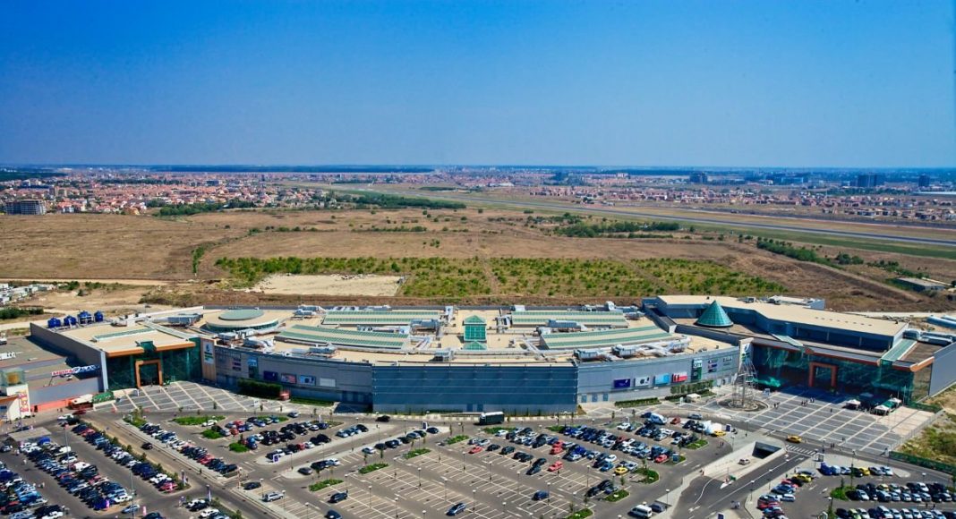 baneasa_shopping-city_3dc30.jpg