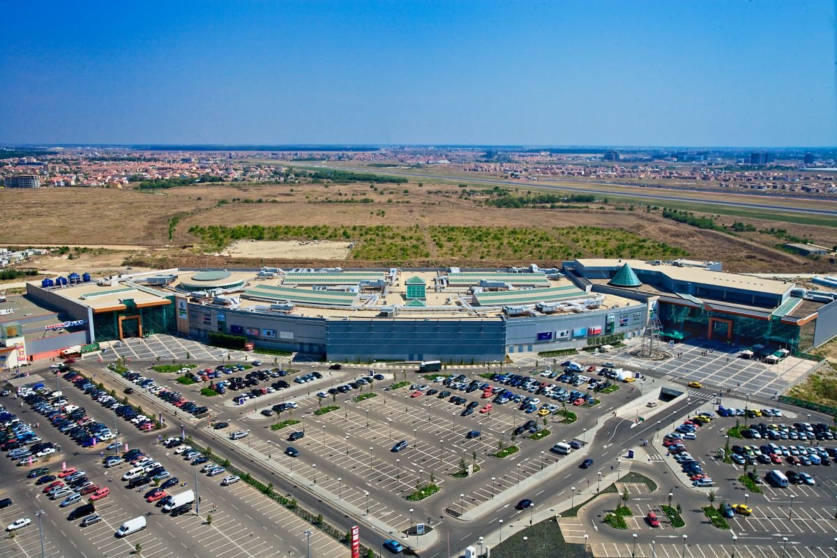 baneasa_shopping-city_3dc30.jpg