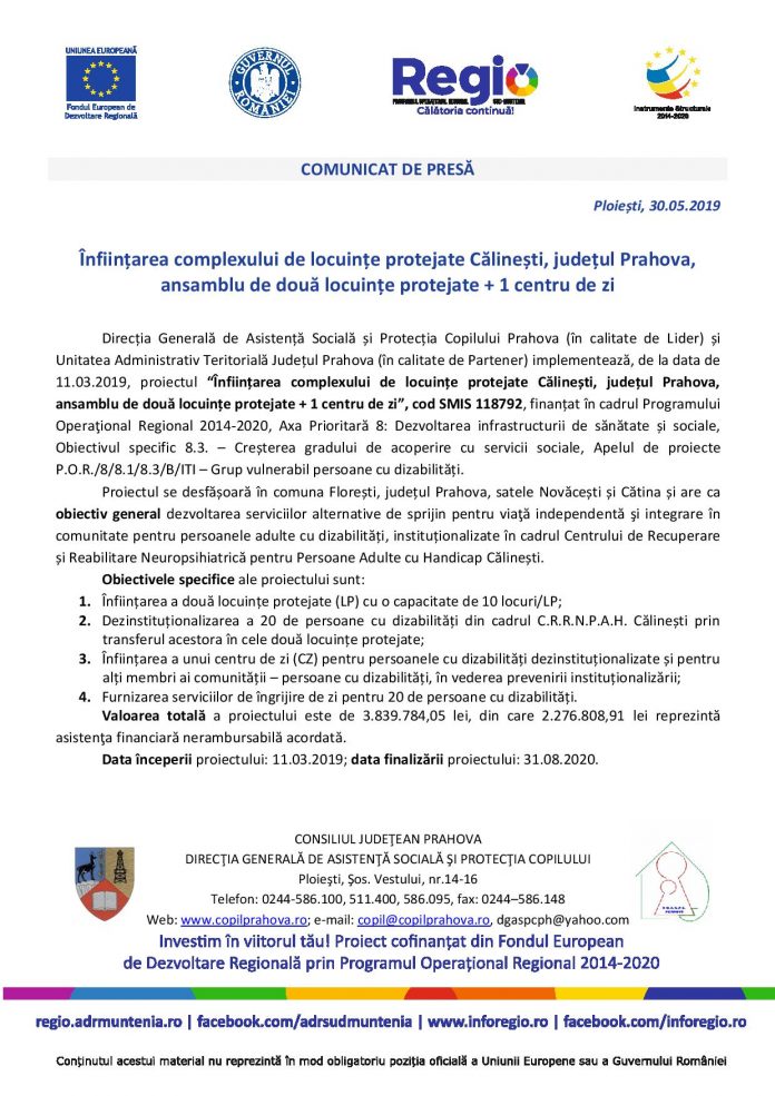comunicat_2LP_1_CZ__1-page-001