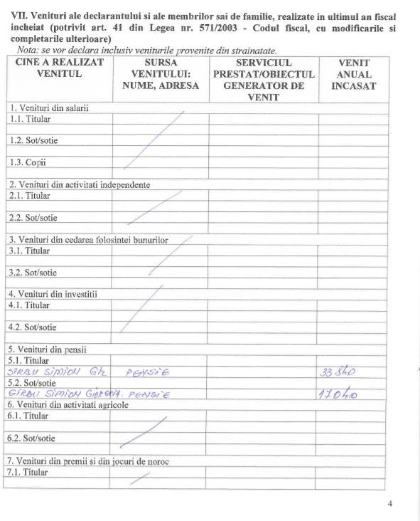 declaratie-4_ff83c.jpg
