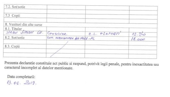 declaratie-5_8f88b.jpg