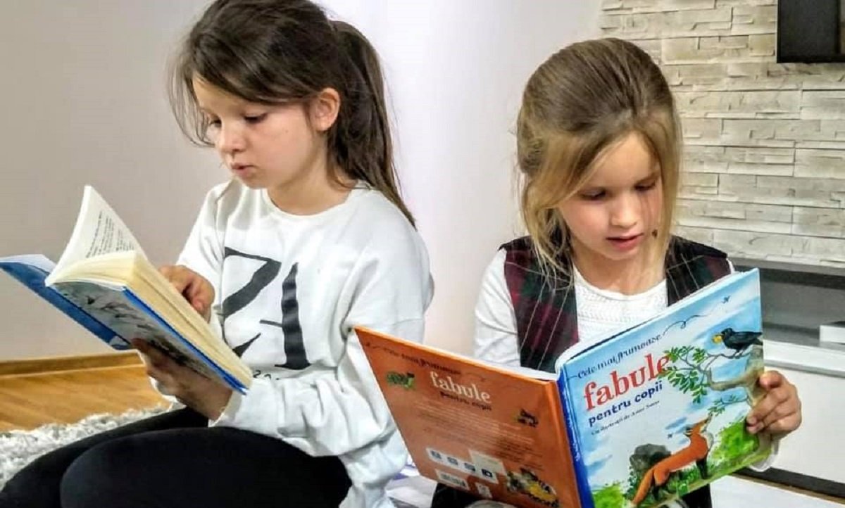 fundatia_melior_copii_citind_1d1cc.jpg