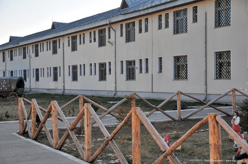 inchisoare_40069.jpg
