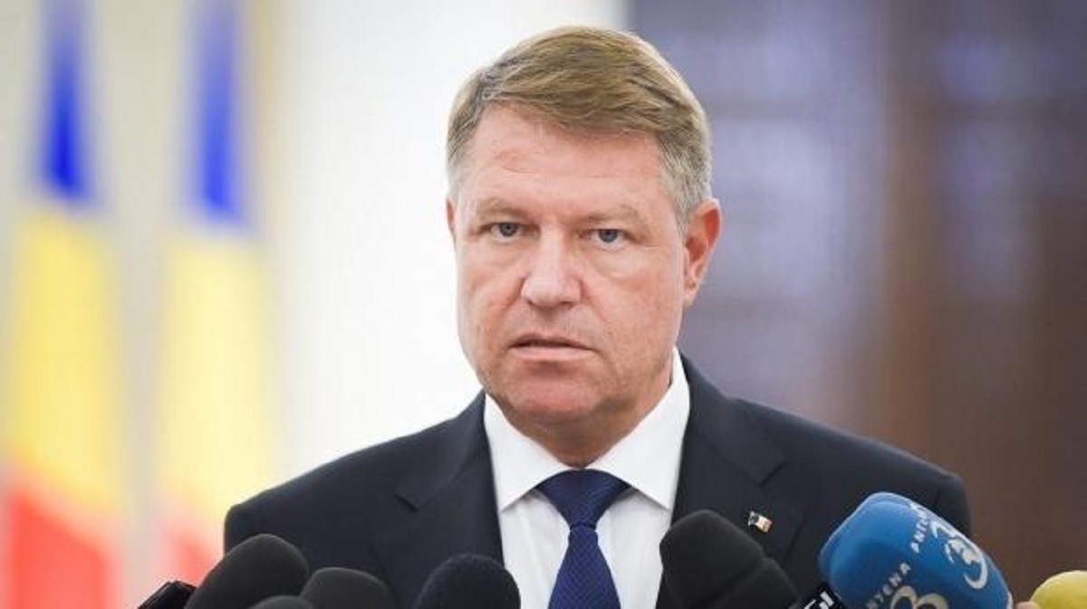 iohannis_aa8e1.jpg