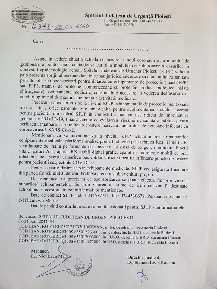 judetean_5820c_63785_53cd1.jpg