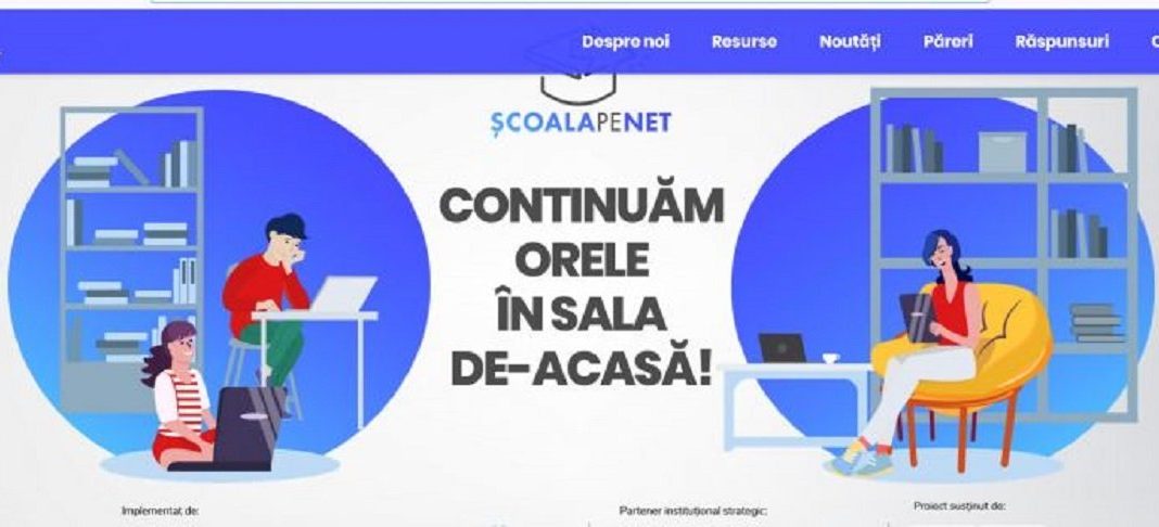 scoala-pe-net-jpg_4dc9f.jpg