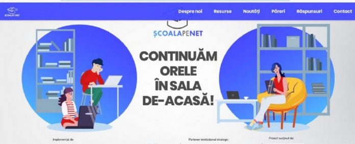scoala-pe-net-jpg_4dc9f.jpg