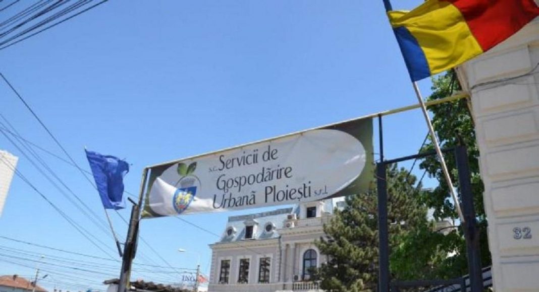 sgu-ploiesti-reducere-activitate_30ff1.jpg