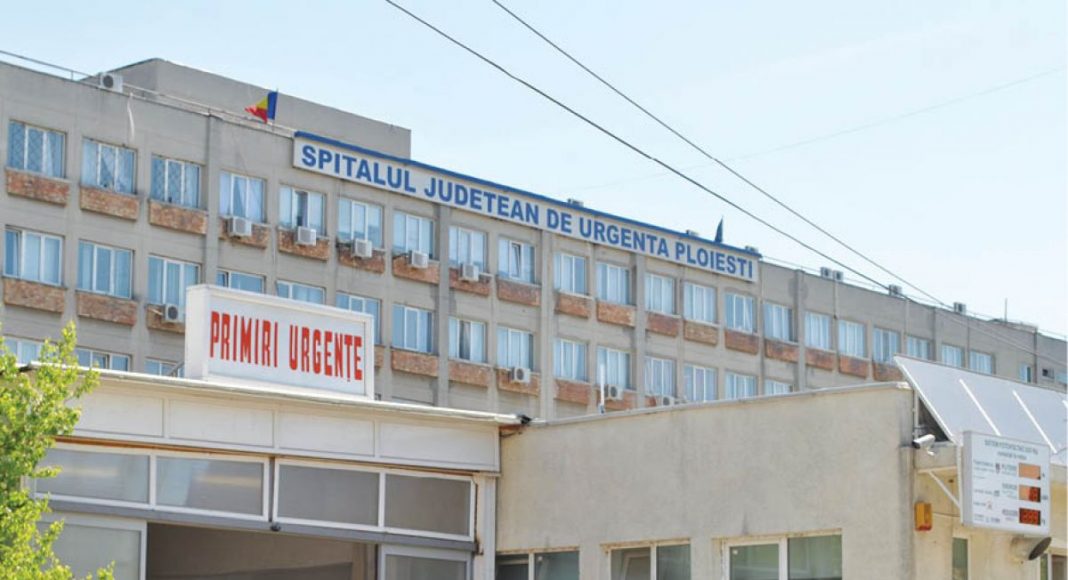 spital_judetean_a4cf5.jpg