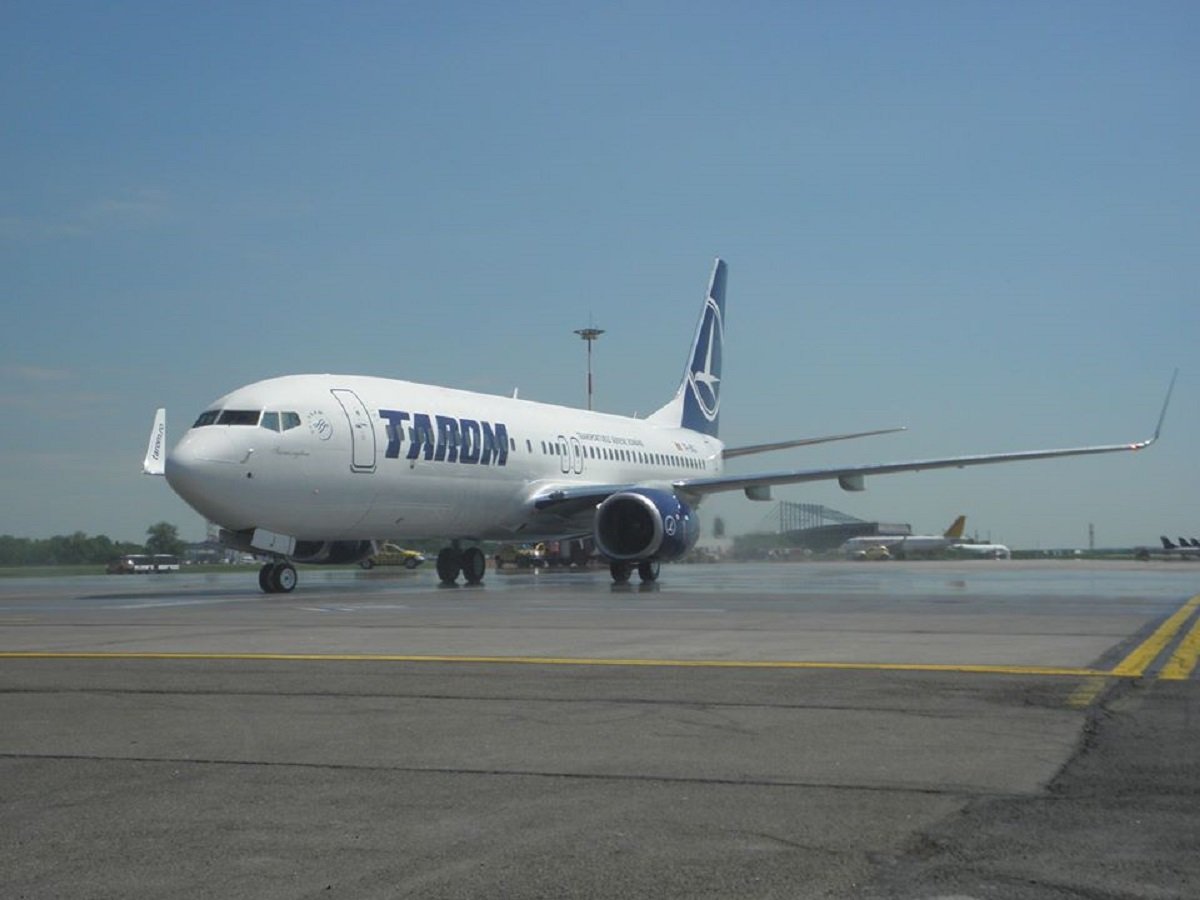 tarom_40bfd.jpg
