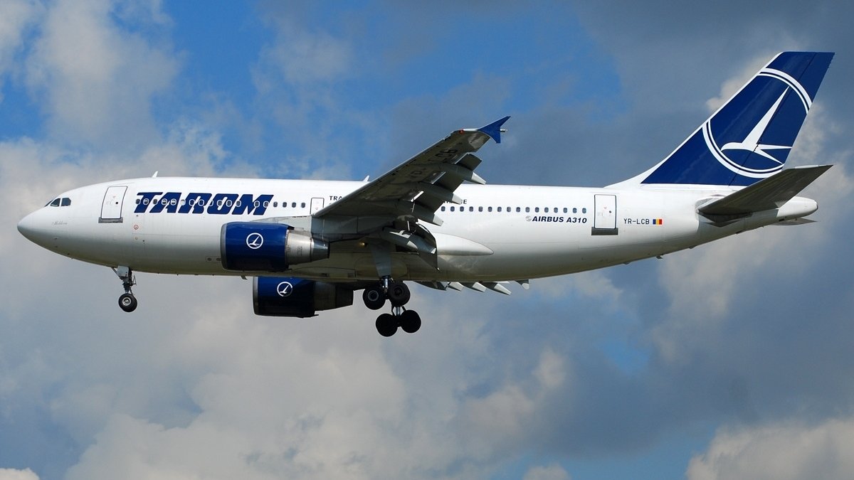 tarom_a7fc5.jpg