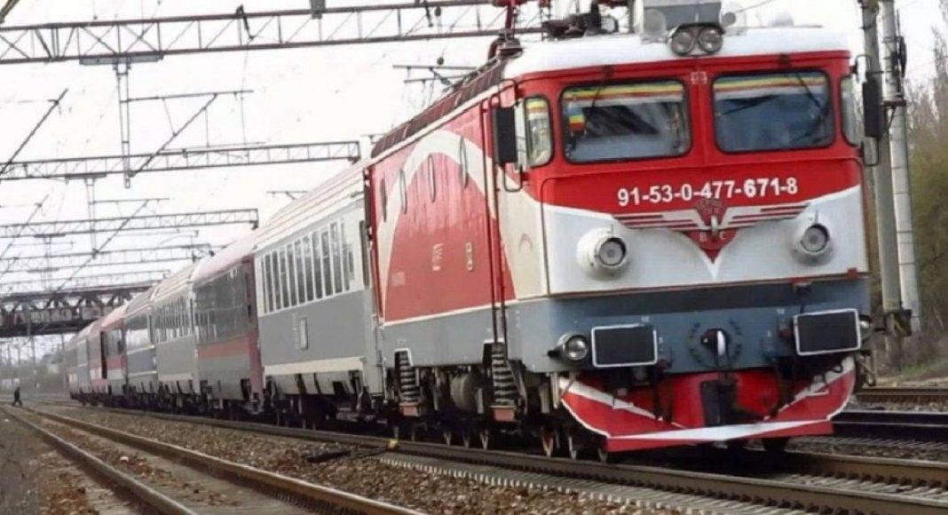 trenuri-suspendate_f9259.jpg