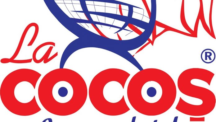 program magazin la cocos ploiesti