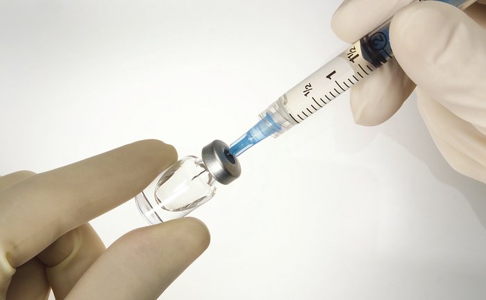 vaccin_antigripal_232f7.jpg