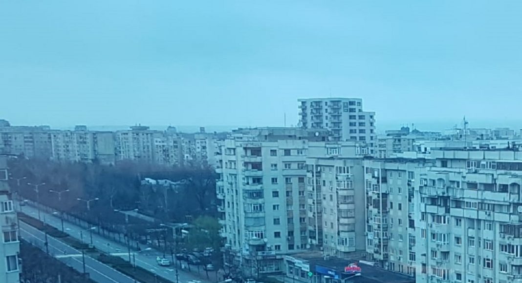 blocuri ploiesti