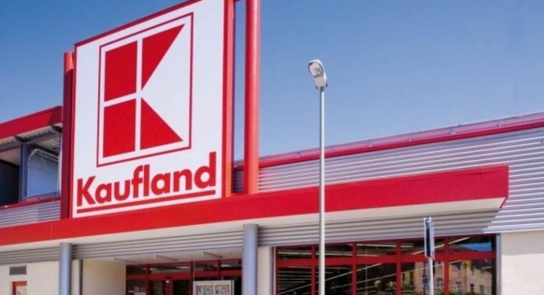 magazin-kaufland