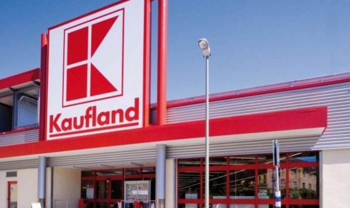 magazin-kaufland