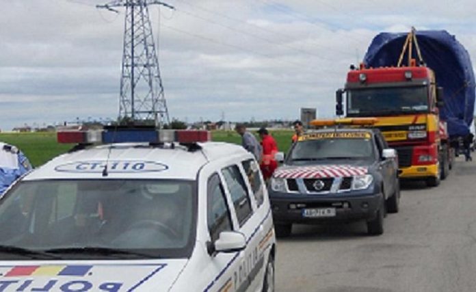 transporturi agabaritice