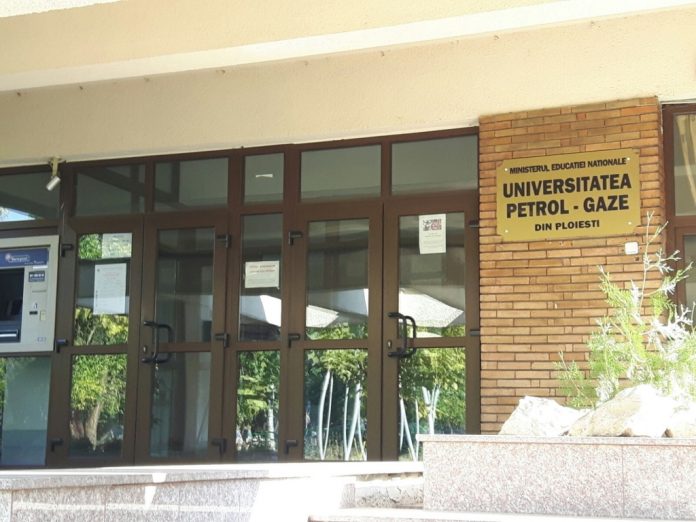 upg-student-realitate-virtuala