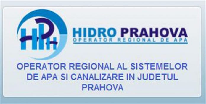 Plata online facturi hidro prahova