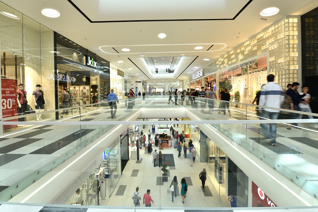 mega-mall