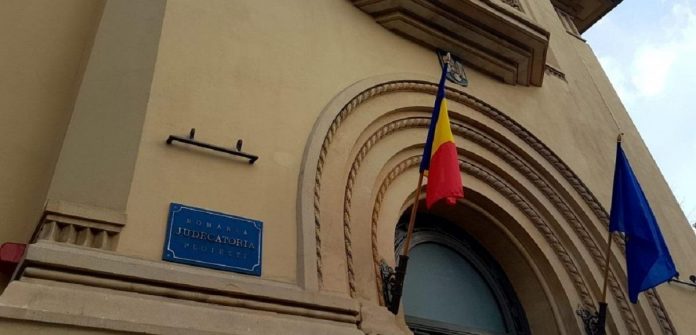 judecatoria-ploiesti-caz-Covid-19