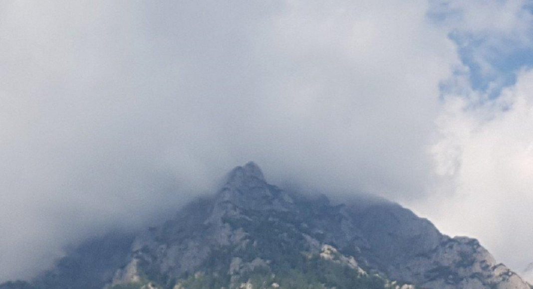 vreme-munte-varful-omu-destinatie-weekend