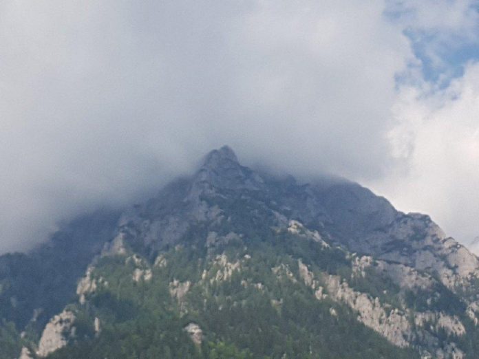 vreme-munte-varful-omu-destinatie-weekend