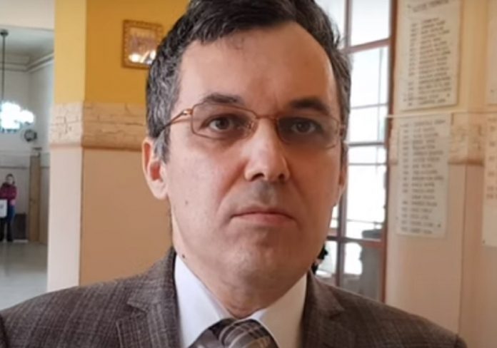 Gbariel Taga