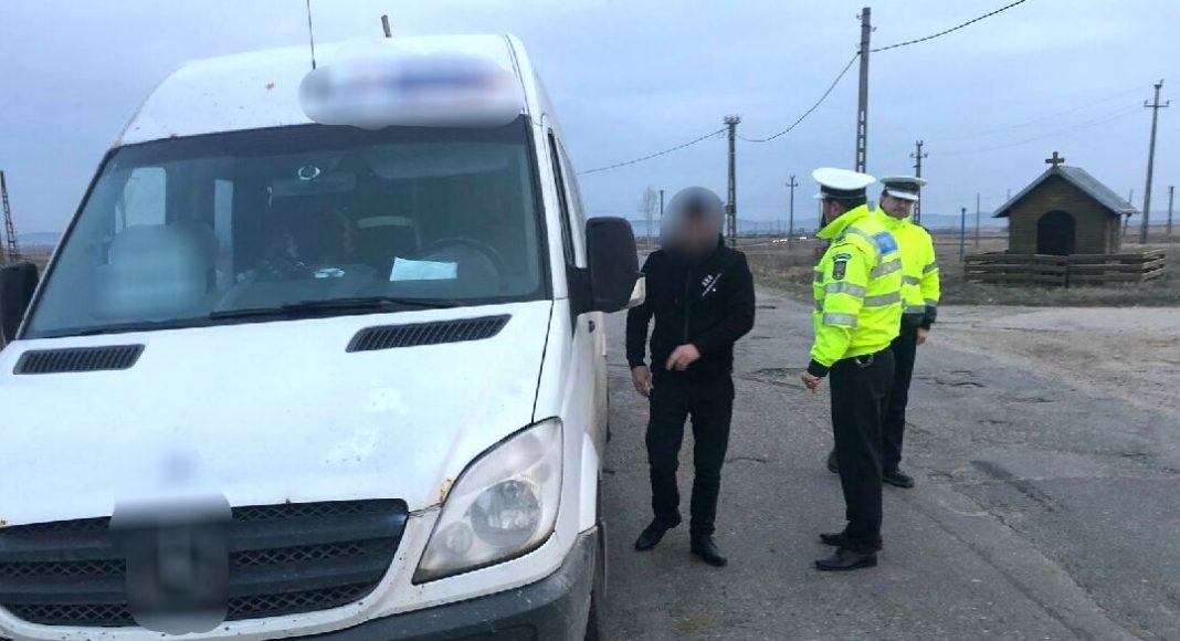 radare, România, controale rutiere, controale sărbători, 1400 polițiști, 350 radare