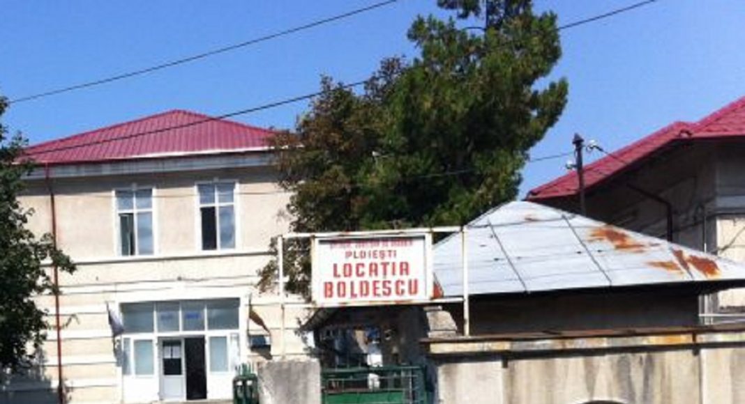 boldescu