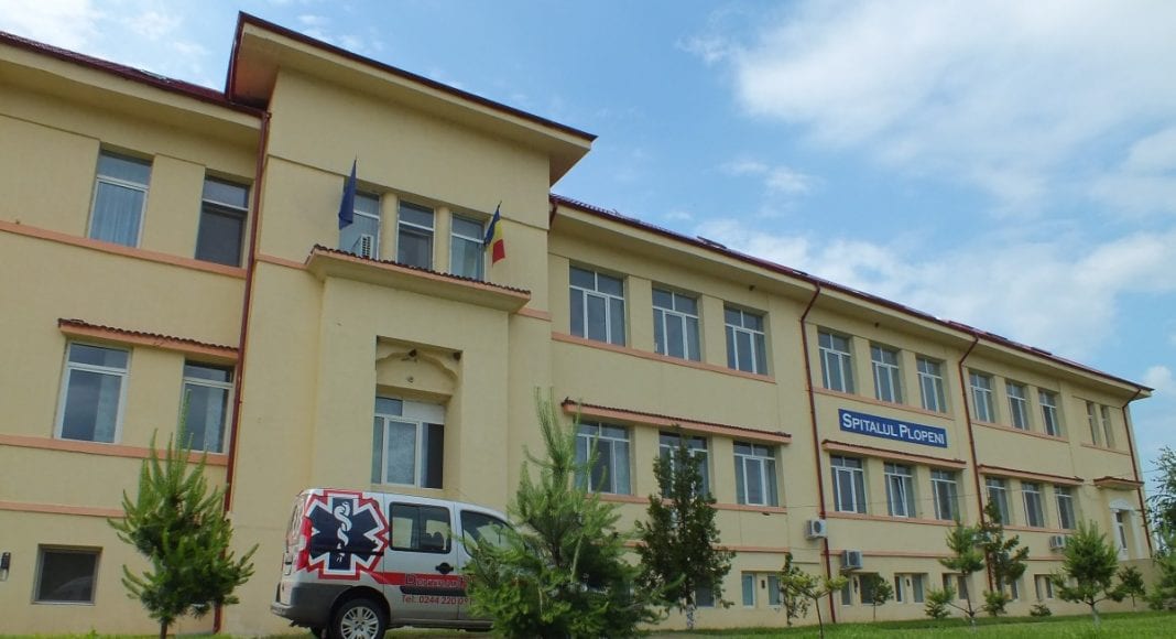 dentirad plopeni