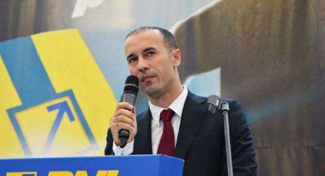 iulian dumitrescu