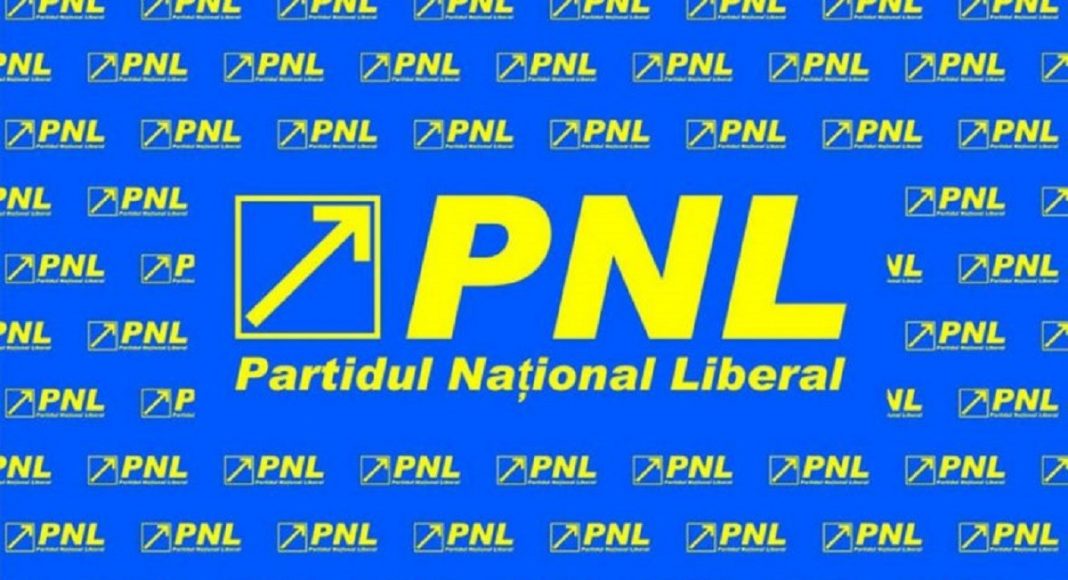 PNL Prahova