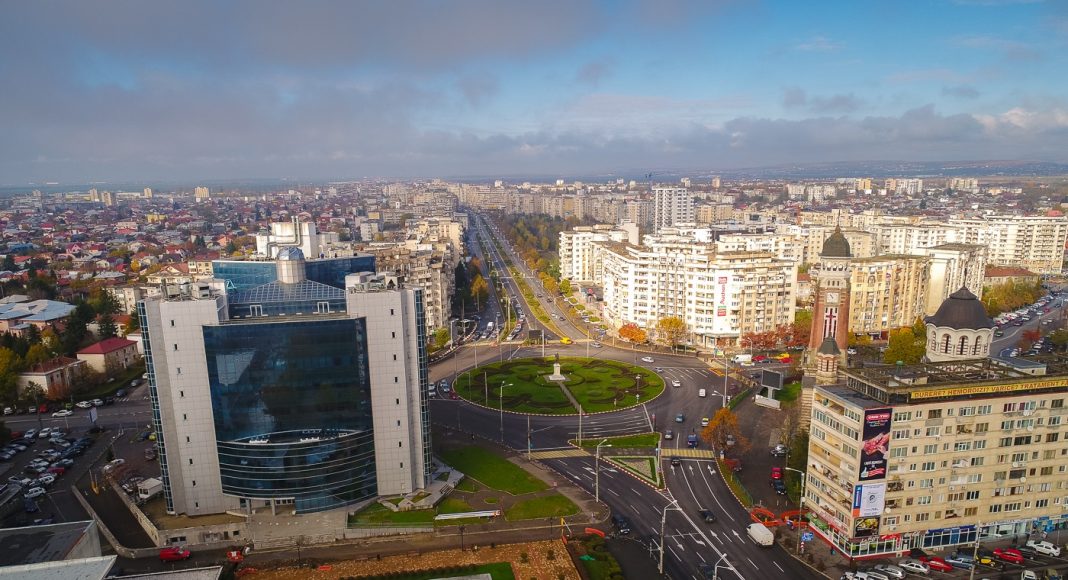 ploiesti