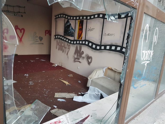 WhatsApp Image 2020-11-25 at 07.45.24