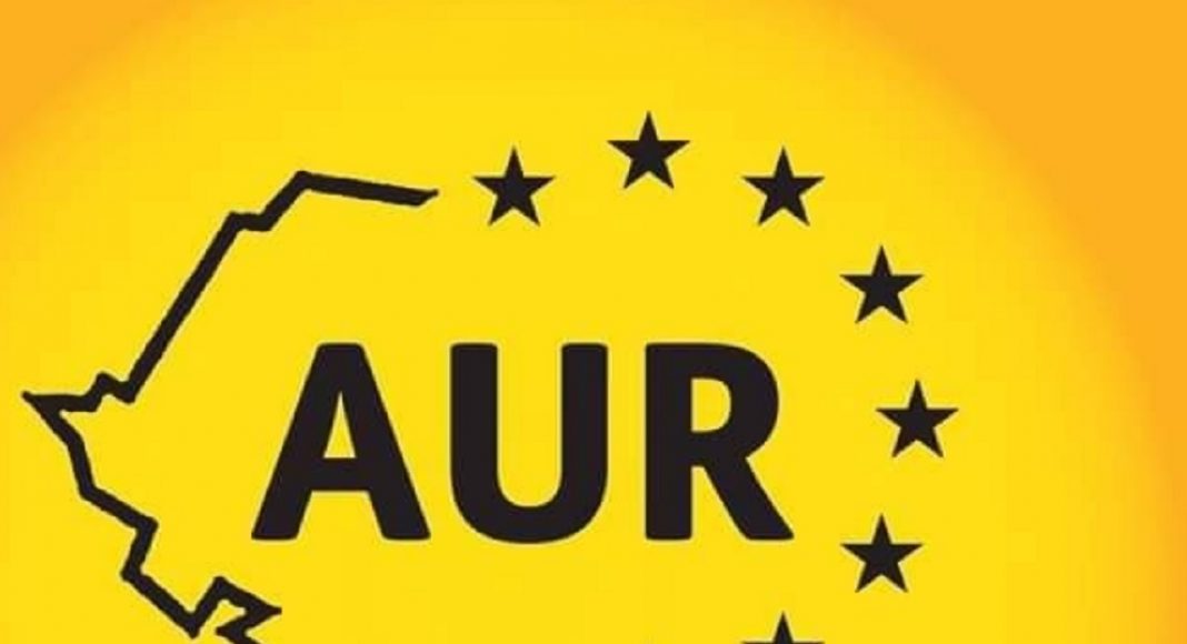 aur prahova